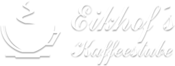 Eikhof's Kaffeestube